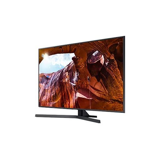 Here's 15% off your first order