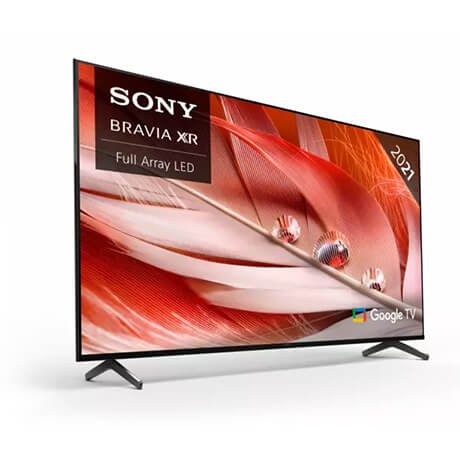 Save up to $1,000 on QLED 4K TVs