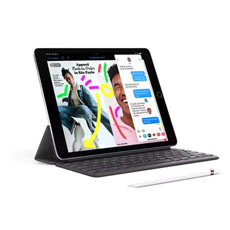 Your next computer is not a computer