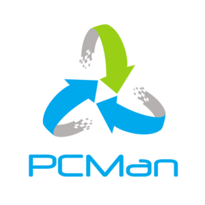 PCMan