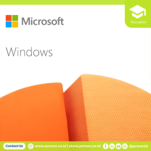 Windows 11 for Education