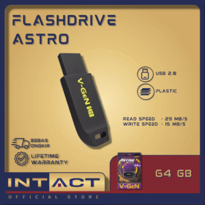 UFD USB Flash Disk Flash Drive V-GeN Atom Astro Avatar Titans 8GB 16GB 32GB 64GB 128GB 2.0 3.0