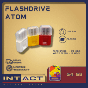 UFD USB Flash Disk Flash Drive V-GeN Atom Astro Avatar Titans 8GB 16GB 32GB 64GB 128GB 2.0 3.0