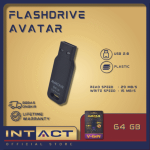 UFD USB Flash Disk Flash Drive V-GeN Atom Astro Avatar Titans 8GB 16GB 32GB 64GB 128GB 2.0 3.0