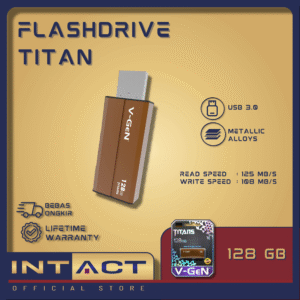 UFD USB Flash Disk Flash Drive V-GeN Atom Astro Avatar Titans 8GB 16GB 32GB 64GB 128GB 2.0 3.0