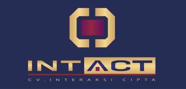 Intact Official Store