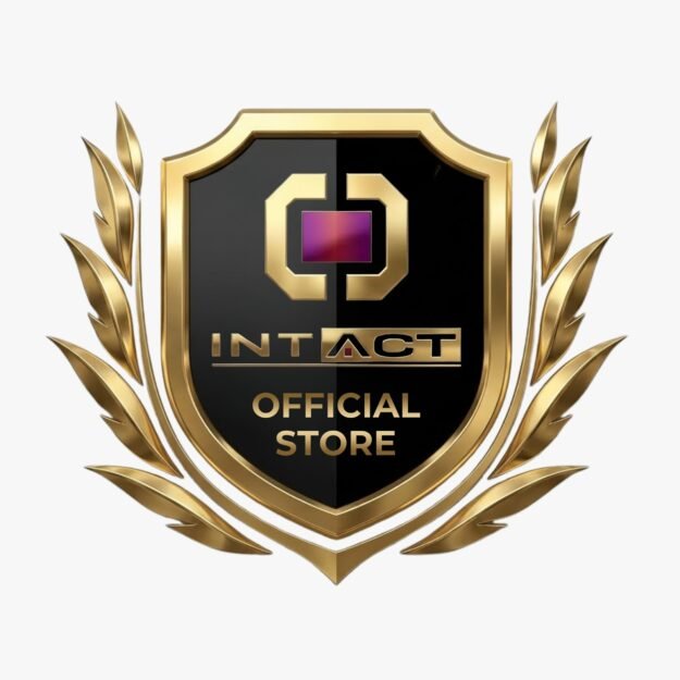 Intact Official Store