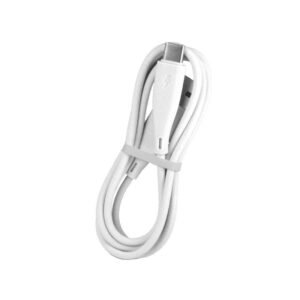 Kabel Data USB A To Type C V-GeN BCT3-01 Fast Charging 3A QC3.0 1 Box Isi 30 Pcs