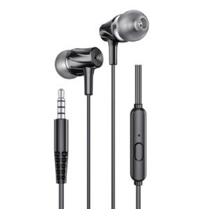 Wired Earphone V-GeN VEP1-48 1 Box isi 20 pcs